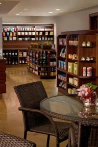 Koloa Landing Resort at Po'ipu, Autograph Collection - 38