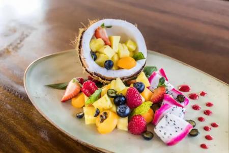 Koloa Landing Resort at Po'ipu, Autograph Collection - 12