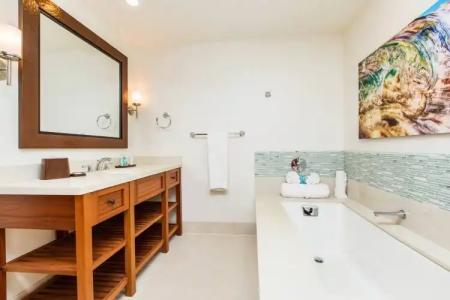 Koloa Landing Resort at Po'ipu, Autograph Collection - 39