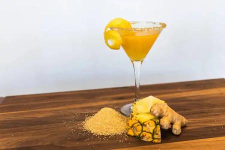 Koloa Landing Resort at Po'ipu, Autograph Collection - 11