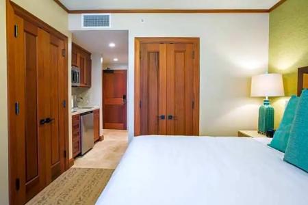 Koloa Landing Resort at Po'ipu, Autograph Collection - 58