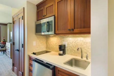 Koloa Landing Resort at Po'ipu, Autograph Collection - 34