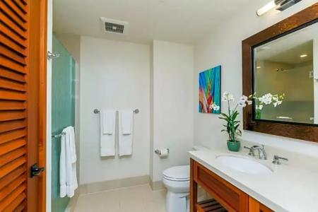 Koloa Landing Resort at Po'ipu, Autograph Collection - 59