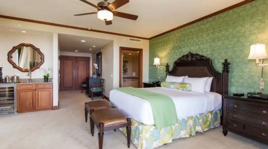 Koloa Landing Resort at Po'ipu, Autograph Collection - 48