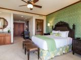 4 Bedrooms Penthouse Suite
