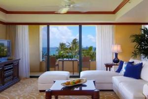 Hotels