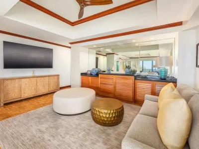 Grand Hyatt Kauai Resort & Spa - 82