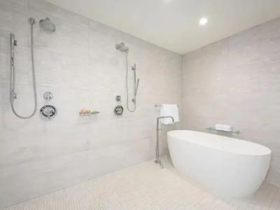 Grand Hyatt Kauai Resort & Spa - 86