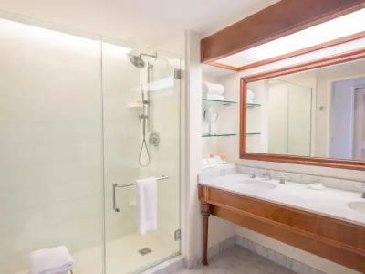 Grand Hyatt Kauai Resort & Spa - 65