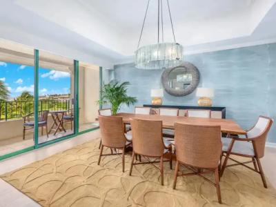 Grand Hyatt Kauai Resort & Spa - 79