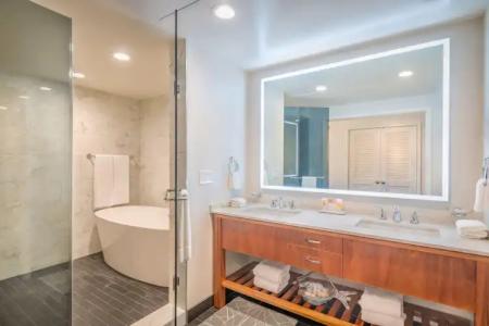 Grand Hyatt Kauai Resort & Spa - 7