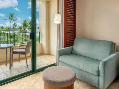 Grand Hyatt Kauai Resort & Spa - 62