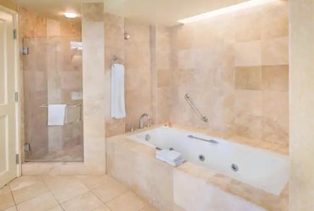 Grand Hyatt Kauai Resort & Spa - 6