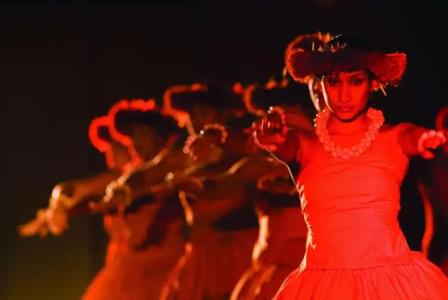 Grand Hyatt Kauai Resort & Spa - 21