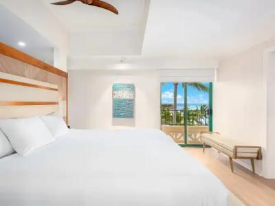 Grand Hyatt Kauai Resort & Spa - 76