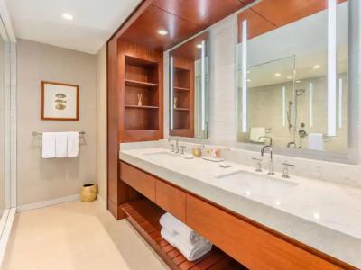 Grand Hyatt Kauai Resort & Spa - 87