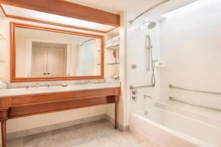 Grand Hyatt Kauai Resort & Spa - 61