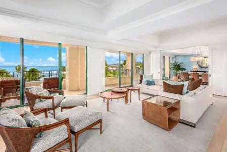 Grand Hyatt Kauai Resort & Spa - 41