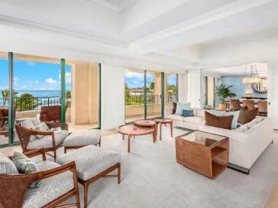 Grand Hyatt Kauai Resort & Spa - 78