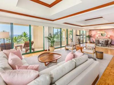 Grand Hyatt Kauai Resort & Spa - 85