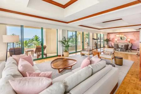 Grand Hyatt Kauai Resort & Spa - 42