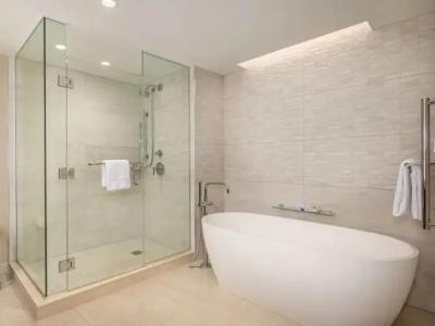 Grand Hyatt Kauai Resort & Spa - 71