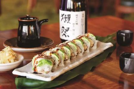 Grand Hyatt Kauai Resort & Spa - 9