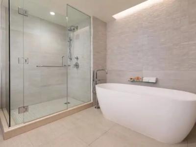 Grand Hyatt Kauai Resort & Spa - 72