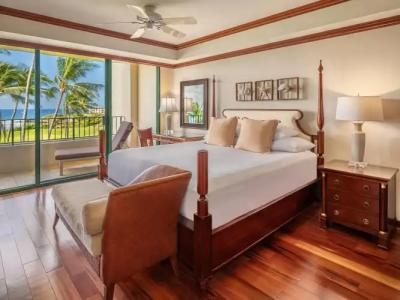 Grand Hyatt Kauai Resort & Spa - 66