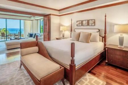 Grand Hyatt Kauai Resort & Spa - 89