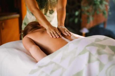 Grand Hyatt Kauai Resort & Spa - 24