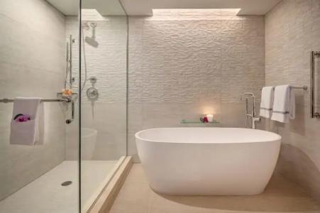 Grand Hyatt Kauai Resort & Spa - 97