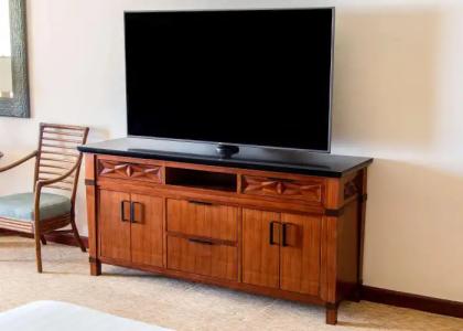 Grand Hyatt Kauai Resort & Spa - 1