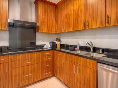 Grand Hyatt Kauai Resort & Spa - 80