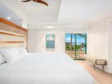 Alii Suite