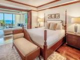 Grand Suite