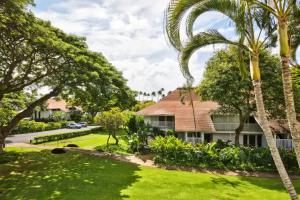 Kiahuna Plantation Resort Kauai by Outrigger, Koloa