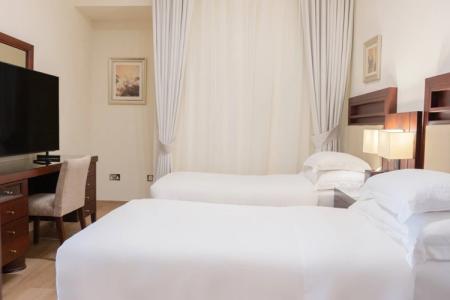 Grand Millennium Dubai - 147