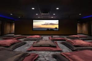 Wailea Beach Resort - Marriott, Maui