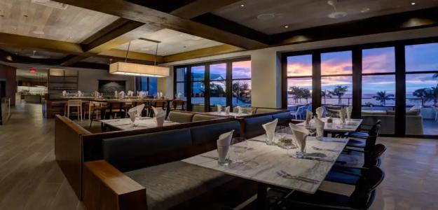 Wailea Beach Resort - Marriott, Maui - 26