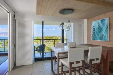 Wailea Beach Resort - Marriott, Maui - 110