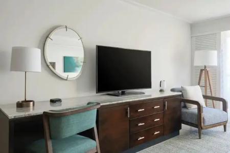 Wailea Beach Resort - Marriott, Maui - 68