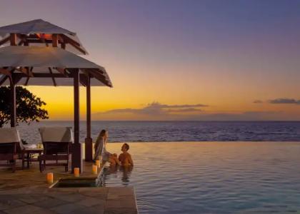 Wailea Beach Resort - Marriott, Maui - 45