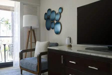 Wailea Beach Resort - Marriott, Maui - 95