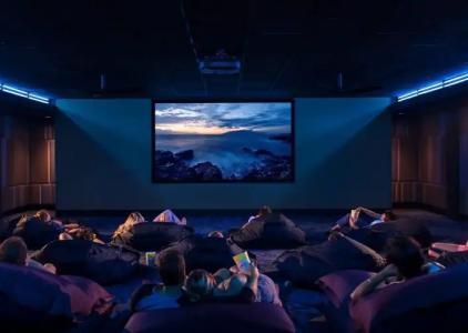 Wailea Beach Resort - Marriott, Maui - 17