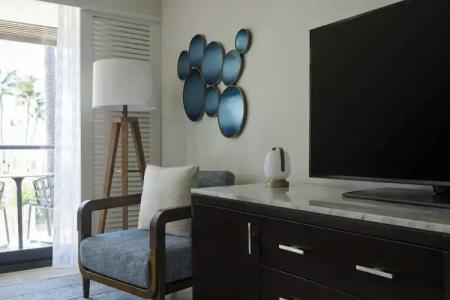 Wailea Beach Resort - Marriott, Maui - 67