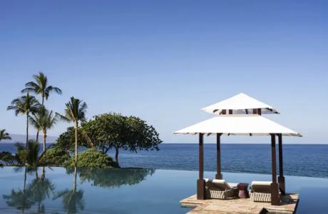 Wailea Beach Resort - Marriott, Maui - 37