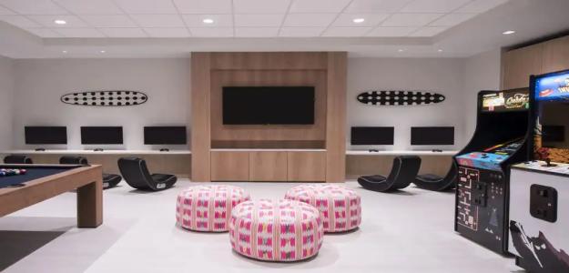 Wailea Beach Resort - Marriott, Maui - 49