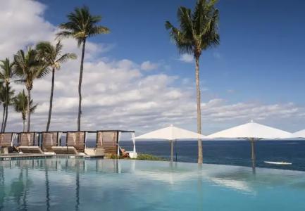 Wailea Beach Resort - Marriott, Maui - 13