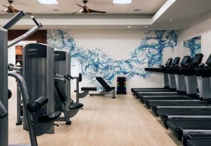 Wailea Beach Resort - Marriott, Maui - 19